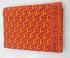 BEDSHEET ERODE JACQUARD 60X90